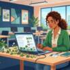 Practice Tests For ESG Certification Prep 2026