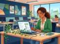 Practice Tests For ESG Certification Prep 2026
