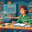 Practice Tests For FCC GROL Element 1 & 3 Exam 2026