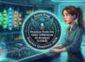 Practice Tests For GIAC Offensive AI Analyst (GOAA) 2026