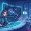 Practice Tests For GIAC Offensive AI Analyst (GOAA) 2026