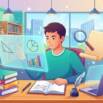 Practice Tests For GRE Exam:Ace Your Graduate Record Exam