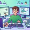 Practice Tests For IAAP Web Accessibility Specialist (WAS)
