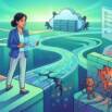 Practice Tests For IAPP CIPM Exam 2026