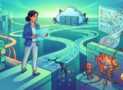 Practice Tests For IAPP CIPM Exam 2026