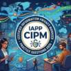 Practice Tests for IAPP – CIPM Exam 2026