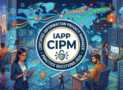 Practice Tests for IAPP – CIPM Exam 2026