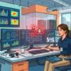 Practice Tests For IFMA Certified Facility Manager (CFM)