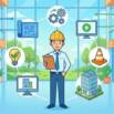 Practice Tests For IFMA CFM Exam 2026