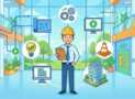 Practice Tests For IFMA CFM Exam 2026