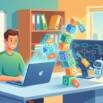 Practice Tests For Industries CPQ Developer Certification