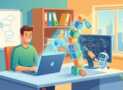 Practice Tests For Industries CPQ Developer Certification