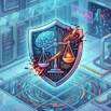 Practice Tests For ISACA AAIR | AI Risk Fundamentals (2026)
