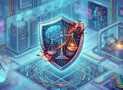 Practice Tests For ISACA AAIR | AI Risk Fundamentals (2026)