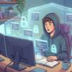 Practice Tests For ISC2 Certified CSSLP Exam 2026