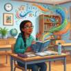 Practice Tests For ISEE Exam 2026