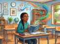 Practice Tests For ISEE Exam 2026