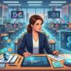 Practice Tests For Lead AI Risk Manager Exam