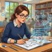 Practice Tests For LSAT Logic And Reading Exam