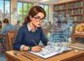 Practice Tests For LSAT Logic And Reading Exam