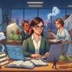 Practice Tests for MPRE 2026: Legal Ethics Exam Prep