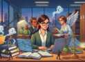 Practice Tests for MPRE 2026: Legal Ethics Exam Prep