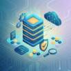 Practice Tests for MySQL 8.0 Database Administrator 1Z0-908