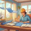 Practice Tests For NASCLA Contractor Licensing Exam Prep