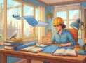 Practice Tests For NASCLA Contractor Licensing Exam Prep