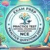 Practice Tests For NCE Exam 2026 : Pass Your Counseling Test
