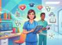 Practice Tests For NCLEX-RN : Pass Your Nursing Exam in 2026