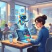 Practice Tests For NIST AI RMF Foundation Certification Exam