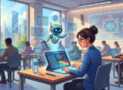 Practice Tests For NIST AI RMF Foundation Certification Exam