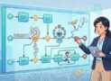 Practice Tests For OCEB 2 Fundamental:BPM & OMG