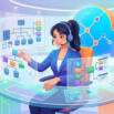 Practice Tests For OCI Architect Associate Exam