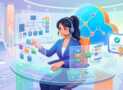Practice Tests For OCI Architect Associate Exam