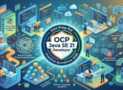 Practice Tests For OCP Java SE 21 Developer 2026