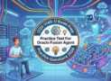 Practice Tests For Oracle 1Z0-1145-1: AI Agent Studio Exam