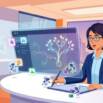 Practice Tests For Oracle 1Z0-1145-1: AI Agent Studio Exam