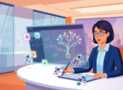 Practice Tests For Oracle 1Z0-1145-1: AI Agent Studio Exam