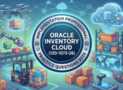 Practice Tests for Oracle Inventory Cloud 2026 (1Z0-1073-26)