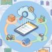 Practice Tests for Oracle Inventory Cloud Exam (1Z0-1073-26)