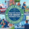 Practice Tests For Oracle Project Management Cloud Exam