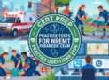 Practice Tests For Oracle Project Management Cloud Exam