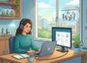 Practice Tests For Oracle Recruiting Cloud Exam