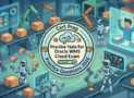 Practice Tests For Oracle WMS Cloud 2026 | 1Z0-1045-26 Exam