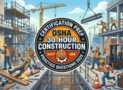 Practice Tests for OSHA 30-Hour Construction 2026