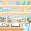 Practice Tests For Pharmacy Technician Certification Exam