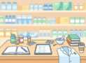 Practice Tests For Pharmacy Technician Certification Exam