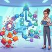 Practice Tests For PMI PgMP Program Management Professional